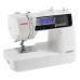 Швейная машина Janome 4120 QDC