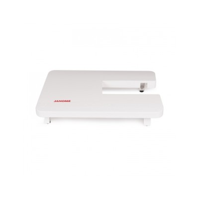 Швейная машина Janome 4120 QDC