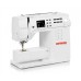 Швейная машина Bernina 325