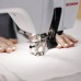 Швейная машина Bernina 590