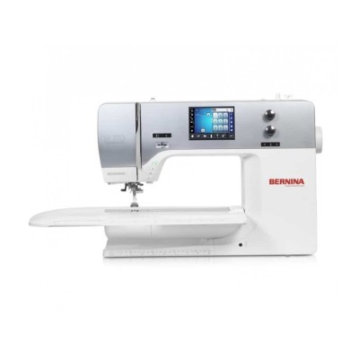 Швейная машина Bernina 770 QE