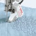 Швейная машина Bernina B 880 Plus