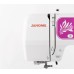 Швейная машина Janome 3700