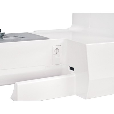 Швейная машина Janome DC 3900