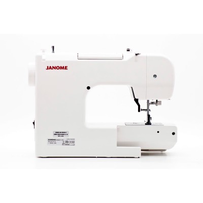 Швейная машина Janome EL-150