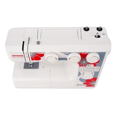 Швейная машина Janome J925S