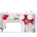 Швейная машина Janome J925S