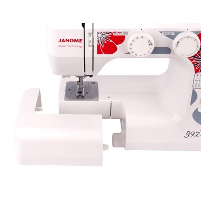 Швейная машина Janome J925S