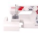 Швейная машина Janome J925S