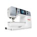 Швейная машина Bernina 540 с вышивальным модулем