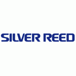 Silver Reed