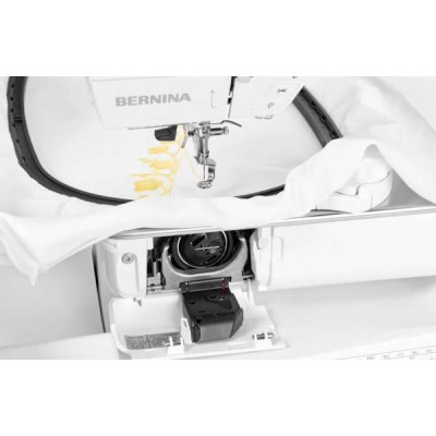 Вышивальная машина Bernina 700