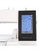 Вышивальная машина Janome Memory Craft 500E