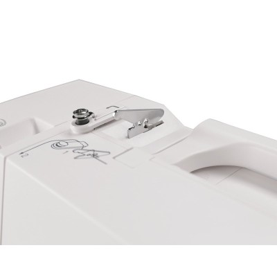 Вышивальная машина Janome Memory Craft 500E